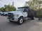 2027 Ford F-750SD Base