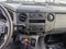2027 Ford F-750SD Base