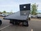 2027 Ford F-750SD Base