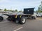 2027 Ford F-750SD Base