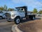 2027 Ford F-750SD Base