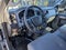 2027 Ford F-750SD Base