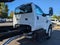 2027 Ford F-750SD Base