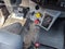 2027 Ford F-750SD Base