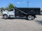 2027 Ford F-750SD Base