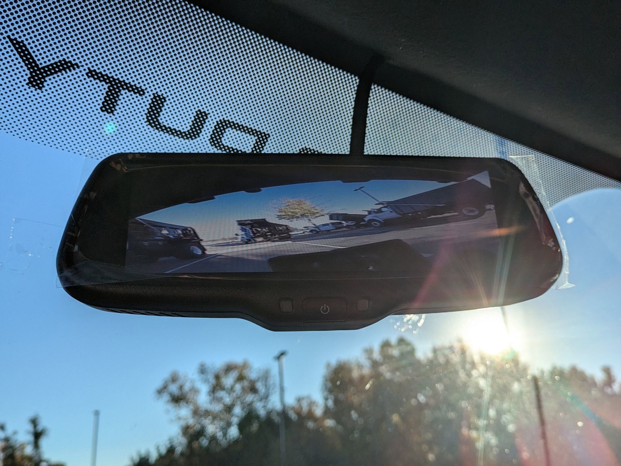 2026 Ford F-750SD Base