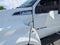 2027 Ford F-750SD Base
