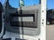 2027 Ford F-750SD Base