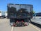 2027 Ford F-750SD Base