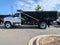 2027 Ford F-750SD Base
