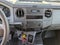 2026 Ford F-750SD Base