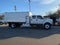 2026 Ford F-750SD Base