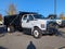 2026 Ford F-750SD Base