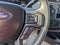2024 Ford E-Series Cutaway Base
