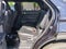 2027 Ford Police Interceptor Utility Base