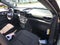 2027 Ford Police Interceptor Utility Base