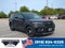 2027 Ford Police Interceptor Utility Base