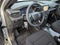 2026 Ford Police Interceptor Utility Base