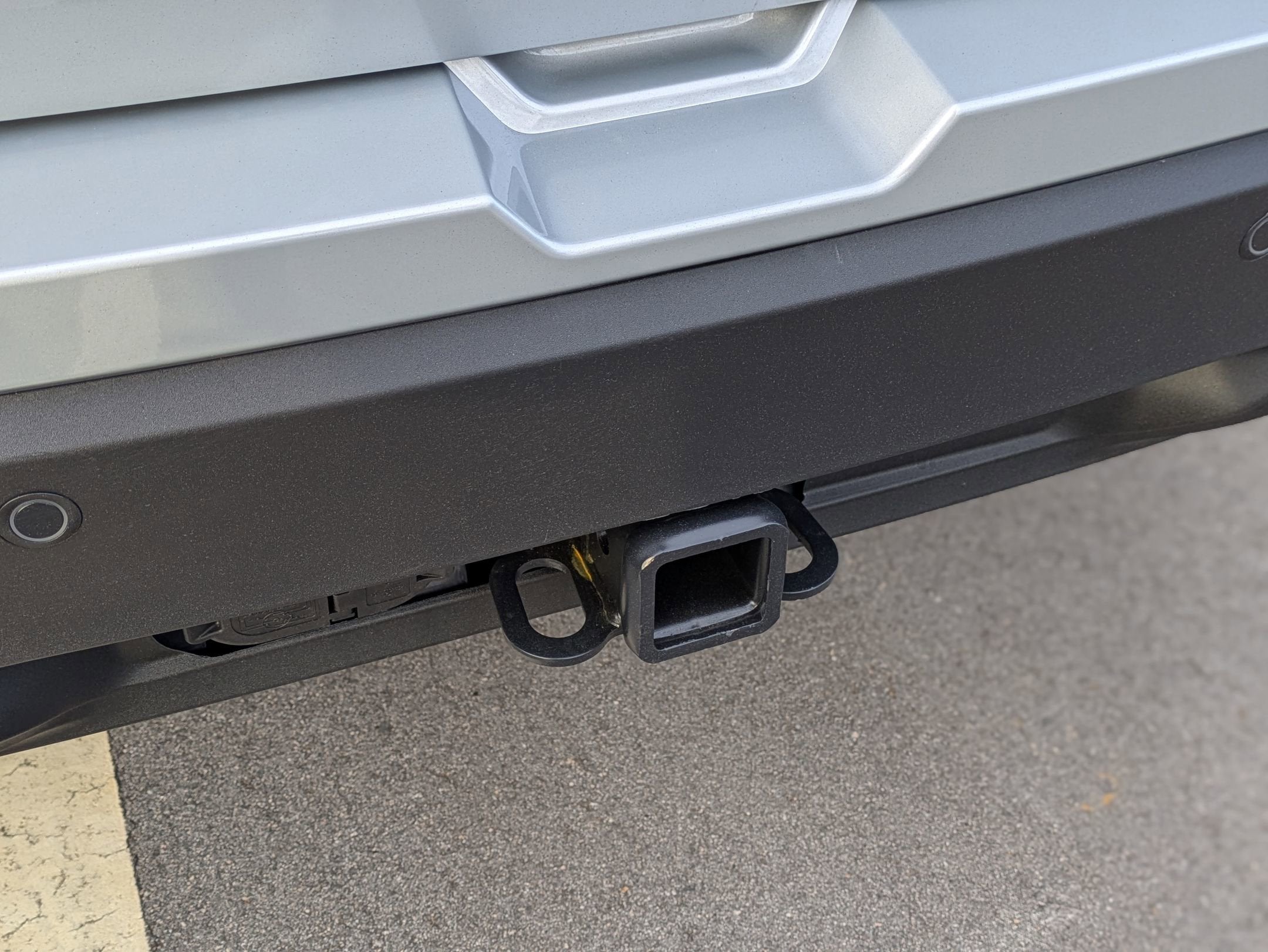 2026 Ford Police Interceptor Utility Base