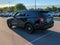 2027 Ford Police Interceptor Utility Base