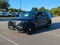 2027 Ford Police Interceptor Utility Base