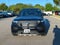 2027 Ford Police Interceptor Utility Base