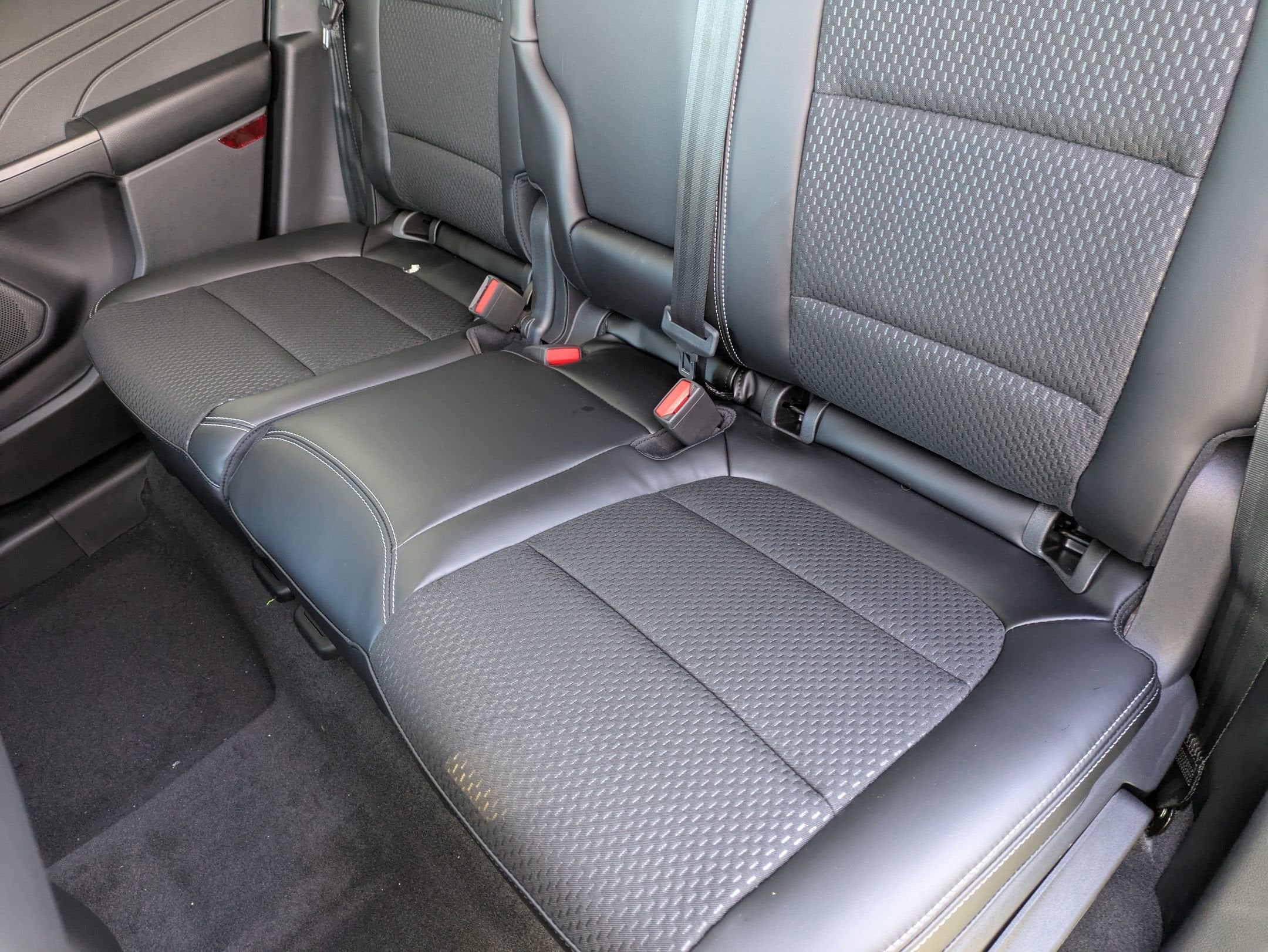 2026 Ford Escape PHEV