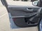 2026 Ford Escape PHEV