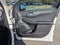 2026 Ford Escape PHEV