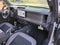 2026 Ford Bronco Big Bend - Crossroads Courtesy Demo