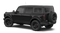2026 Ford Bronco Big Bend - Crossroads Courtesy Demo