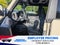 2025 Ford Bronco Big Bend - Crossroads Courtesy Demo