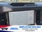 2025 Ford Bronco Big Bend - Crossroads Courtesy Demo
