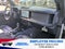 2025 Ford Bronco Big Bend - Crossroads Courtesy Demo