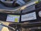 2026 Ford Bronco Big Bend - Crossroads Courtesy Demo