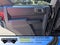 2025 Ford Bronco Outer Banks - Crossroads Courtesy Demo