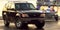 1997 Ford Explorer Sport
