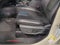 2025 Ford Bronco Raptor - Crossroads Executive Demo