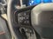2025 Ford Bronco Raptor - Crossroads Executive Demo