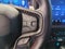 2025 Ford Bronco Raptor - Crossroads Executive Demo