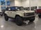 2025 Ford Bronco Raptor - Crossroads Executive Demo