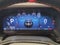 2025 Ford Bronco Raptor - Crossroads Executive Demo