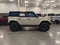 2025 Ford Bronco Raptor - Crossroads Executive Demo