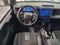 2025 Ford Bronco Raptor - Crossroads Executive Demo