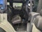 2025 Ford Bronco Raptor - Crossroads Executive Demo