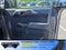 2025 Ford Bronco Big Bend - Crossroads Courtesy Demo