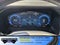 2025 Ford Bronco Outer Banks - Crossroads Courtesy Demo