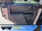 2025 Ford Bronco Outer Banks - Crossroads Courtesy Demo