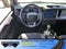 2025 Ford Bronco Outer Banks - Crossroads Courtesy Demo