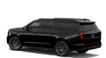 2027 Ford Expedition Max Platinum - Crossroads Courtesy Demo